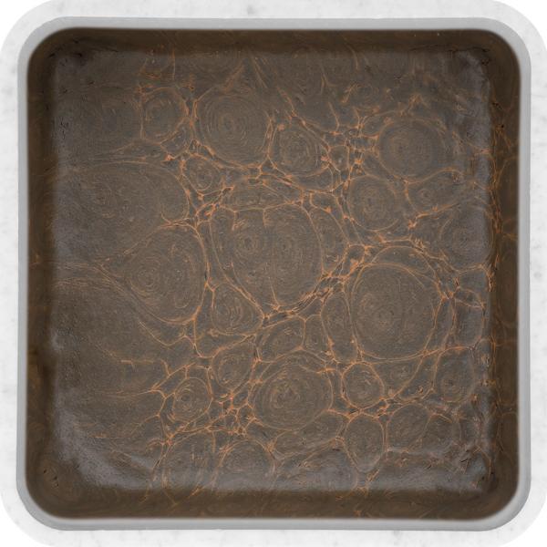 FX Design Color Refill - dark brown